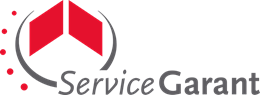 Service Garant Logo Small